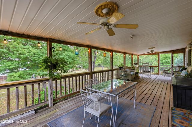 3423 Talon Court, Wilmington, NC 28409