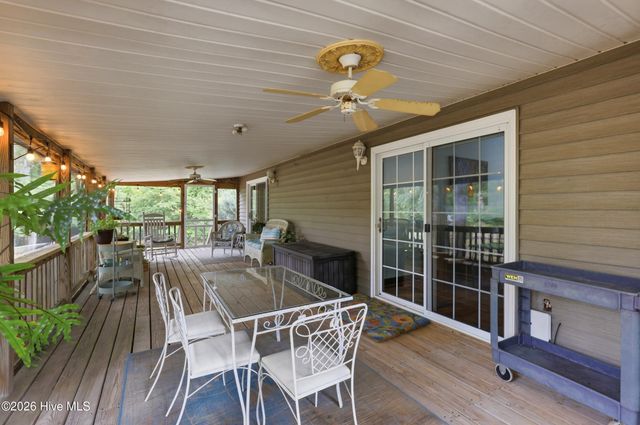 3423 Talon Court, Wilmington, NC 28409