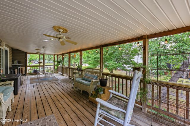 3423 Talon Court, Wilmington, NC 28409