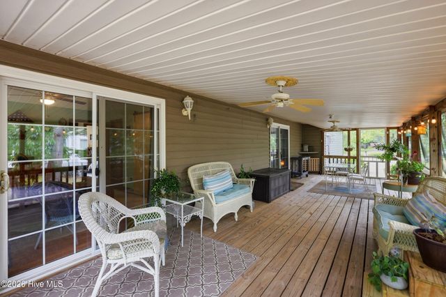 3423 Talon Court, Wilmington, NC 28409