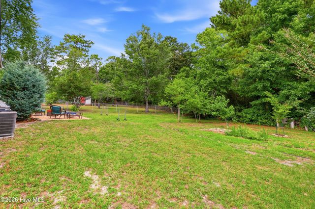3423 Talon Court, Wilmington, NC 28409