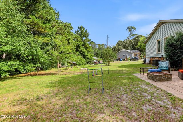 3423 Talon Court, Wilmington, NC 28409