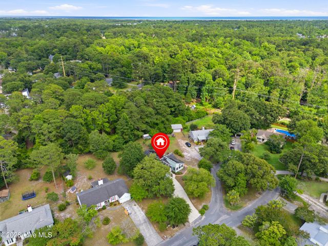 3423 Talon Court, Wilmington, NC 28409