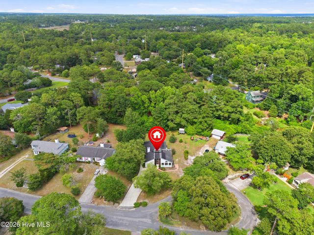 3423 Talon Court, Wilmington, NC 28409
