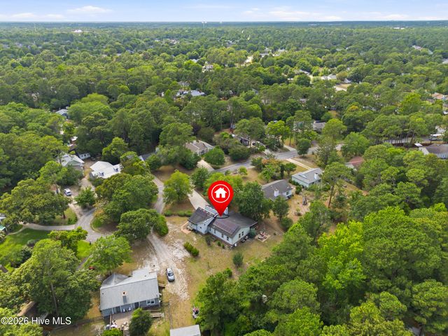 3423 Talon Court, Wilmington, NC 28409