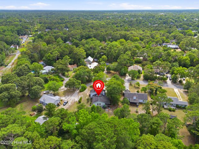 3423 Talon Court, Wilmington, NC 28409