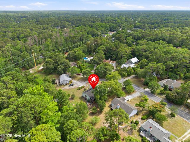 3423 Talon Court, Wilmington, NC 28409