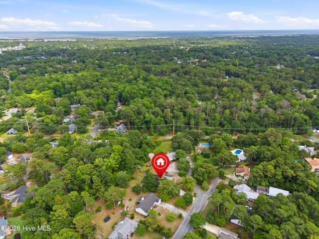 3423 Talon Court, Wilmington, NC 28409