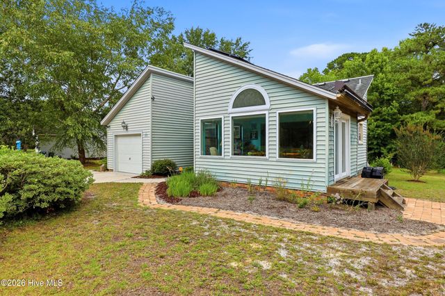 3423 Talon Court, Wilmington, NC 28409