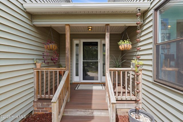3423 Talon Court, Wilmington, NC 28409
