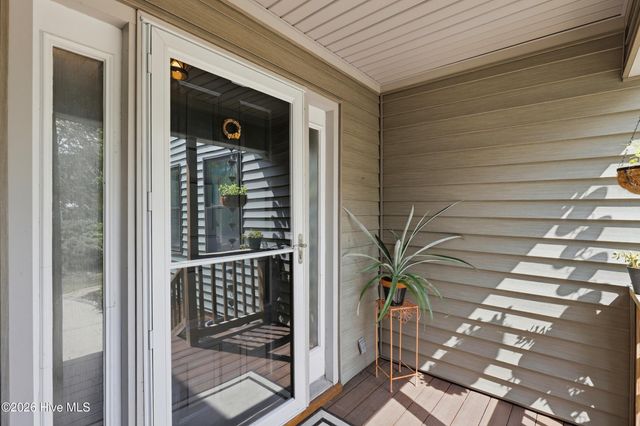 3423 Talon Court, Wilmington, NC 28409