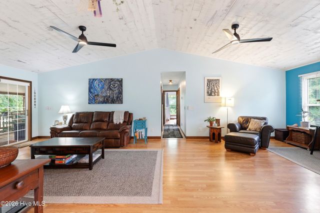 3423 Talon Court, Wilmington, NC 28409