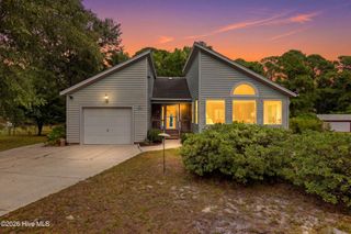 3423 Talon Court, Wilmington, NC 28409