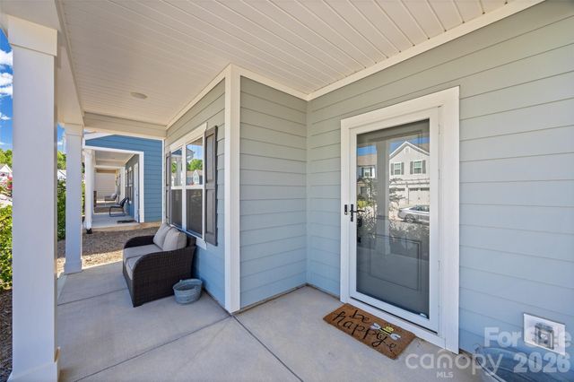 677 Candela Court 121, York, SC 29745