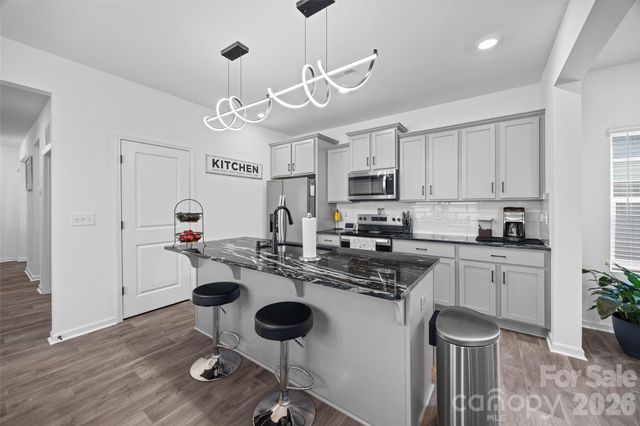 677 Candela Court 121, York, SC 29745
