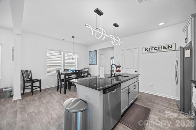677 Candela Court 121, York, SC 29745