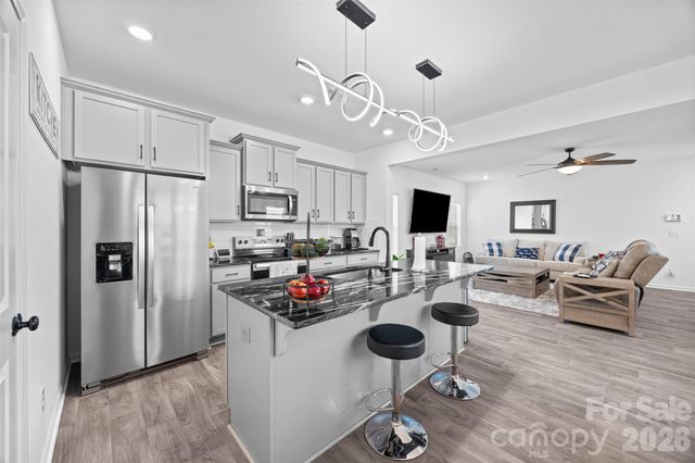 677 Candela Court 121, York, SC 29745