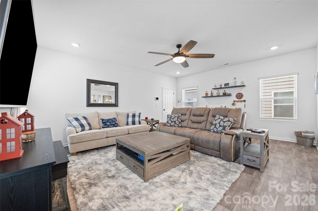 677 Candela Court 121, York, SC 29745