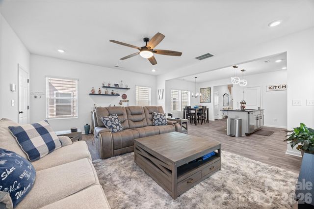 677 Candela Court 121, York, SC 29745