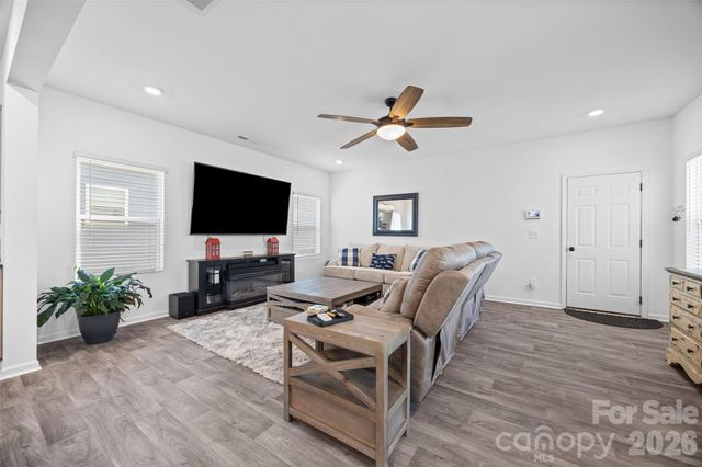 677 Candela Court 121, York, SC 29745