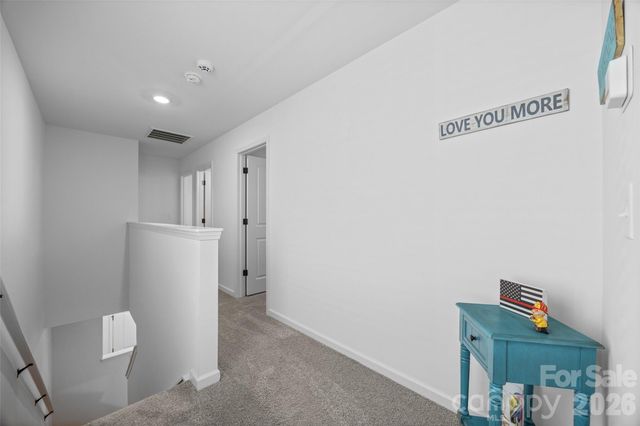 677 Candela Court 121, York, SC 29745