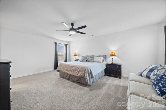 677 Candela Court 121, York, SC 29745