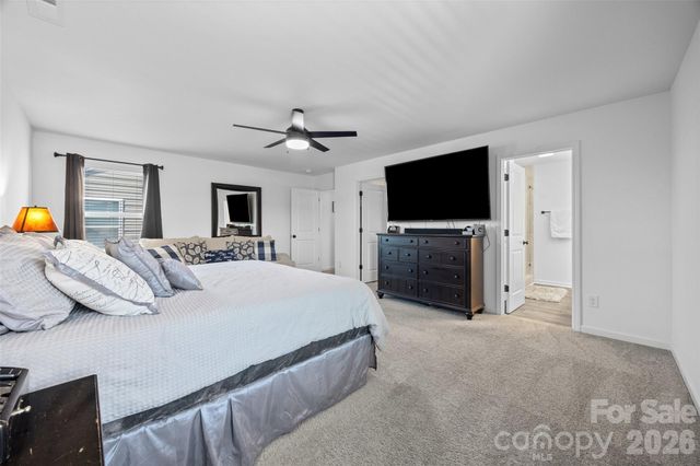 677 Candela Court 121, York, SC 29745
