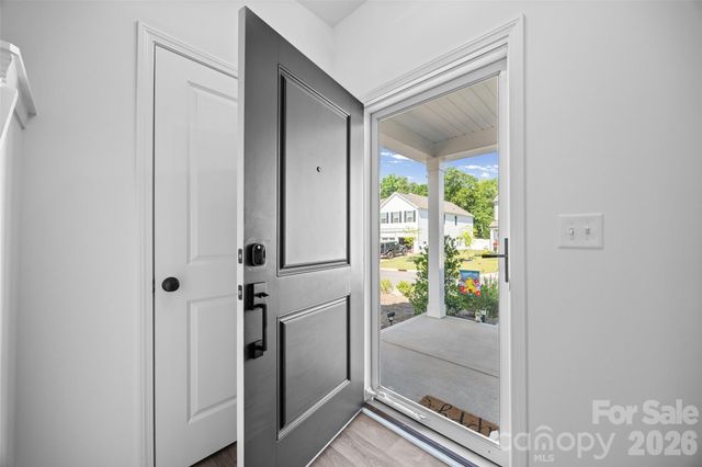 677 Candela Court 121, York, SC 29745