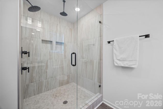 677 Candela Court 121, York, SC 29745