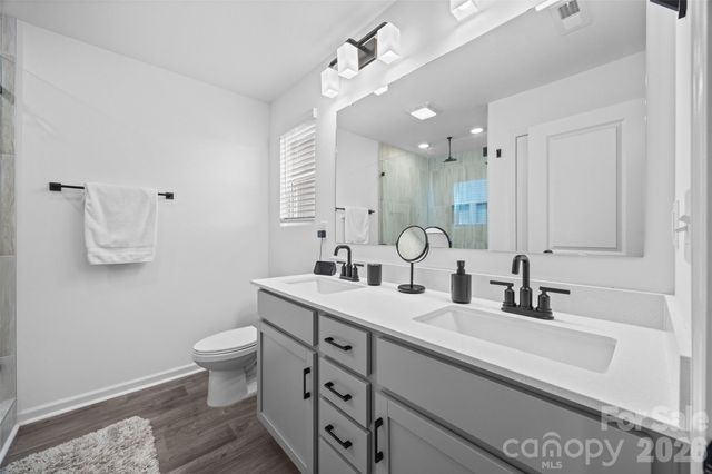 677 Candela Court 121, York, SC 29745