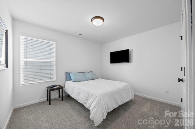 677 Candela Court 121, York, SC 29745