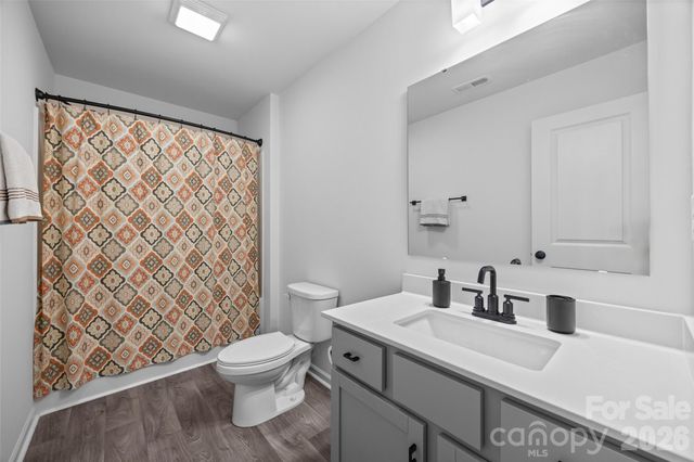 677 Candela Court 121, York, SC 29745