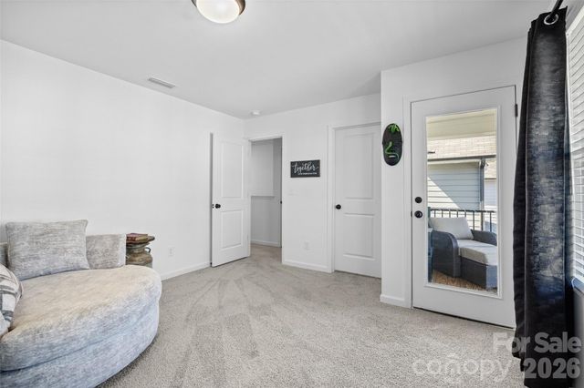 677 Candela Court 121, York, SC 29745
