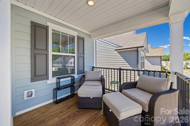 677 Candela Court 121, York, SC 29745