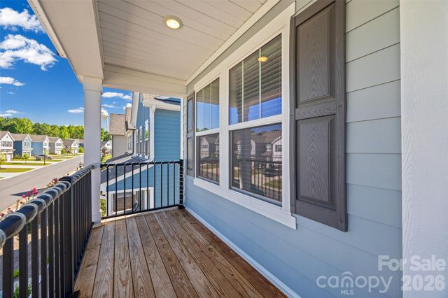 677 Candela Court 121, York, SC 29745