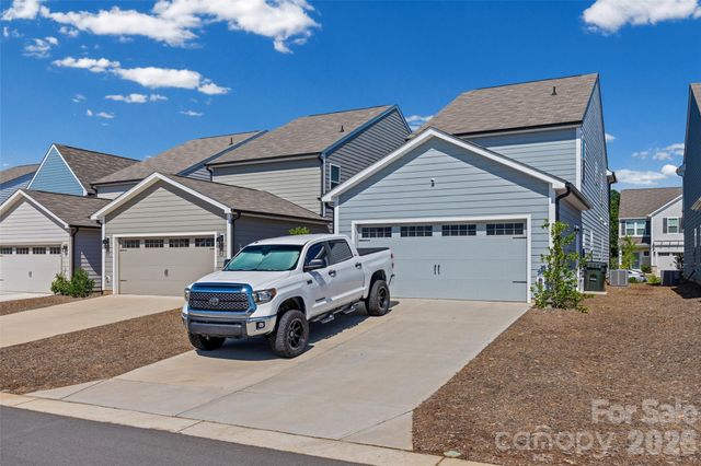677 Candela Court 121, York, SC 29745