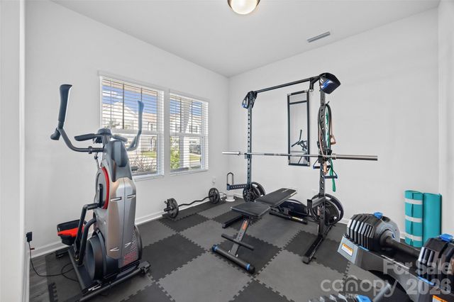 677 Candela Court 121, York, SC 29745