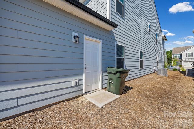 677 Candela Court 121, York, SC 29745