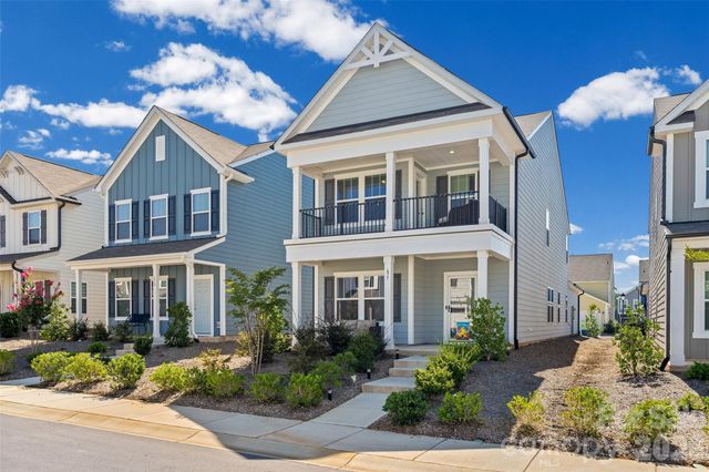 677 Candela Court 121, York, SC 29745
