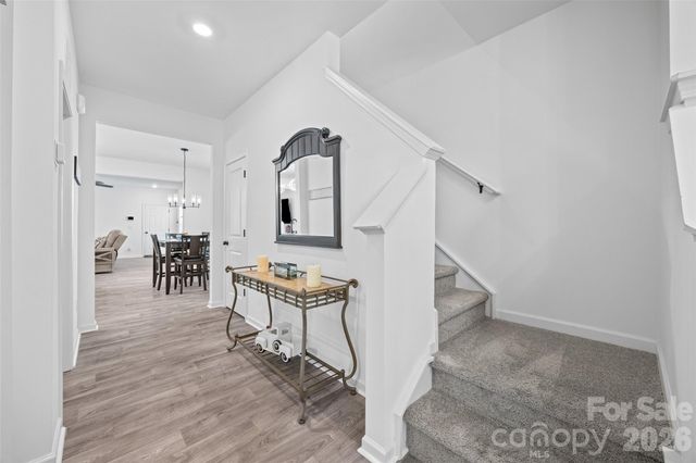 677 Candela Court 121, York, SC 29745