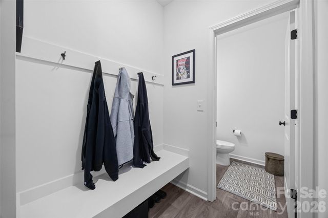 677 Candela Court 121, York, SC 29745