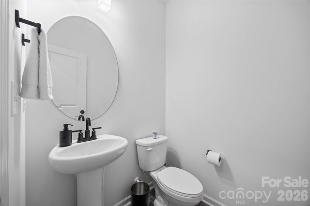 677 Candela Court 121, York, SC 29745