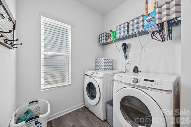 677 Candela Court 121, York, SC 29745