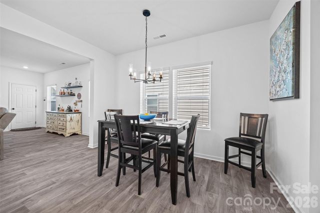 677 Candela Court 121, York, SC 29745