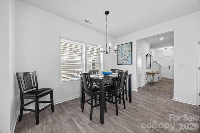 677 Candela Court 121, York, SC 29745