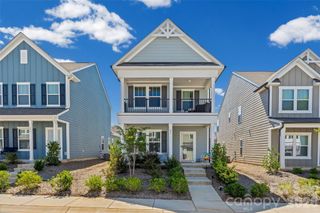 677 Candela Court 121, York, SC 29745