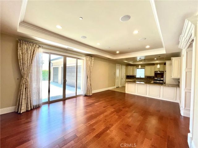 9538 Blackley Street, Temple City, CA 91780
