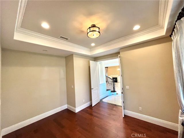 9538 Blackley Street, Temple City, CA 91780