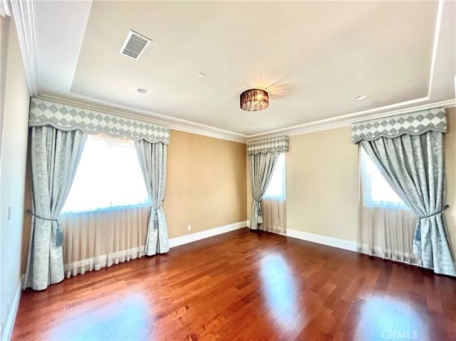 9538 Blackley Street, Temple City, CA 91780