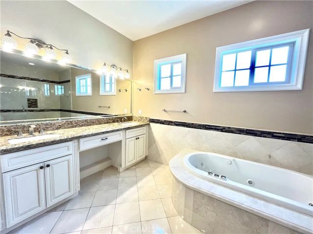 9538 Blackley Street, Temple City, CA 91780
